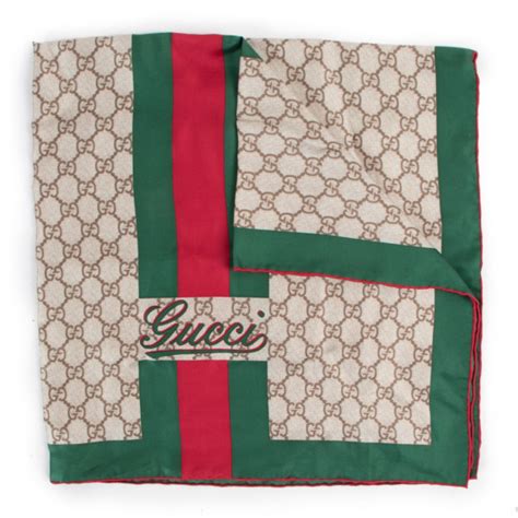 gucci scarf first copy india|authentic Gucci scarves.